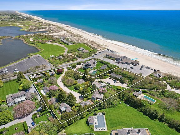 3rd image of 92 Ocean Ave