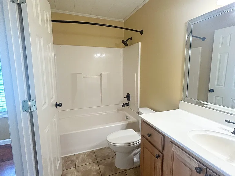 541 Brothers Rd — Photo 8