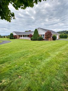 5248 Cross Keys Rd, Mount Crawford, VA, 22841