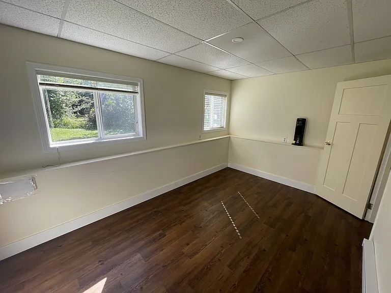 35090 Ewert Ave — Photo 12