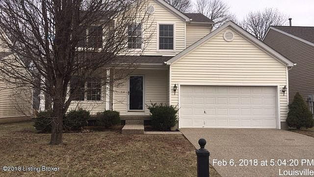 1st image of 5313 Bannon Crossings Dr