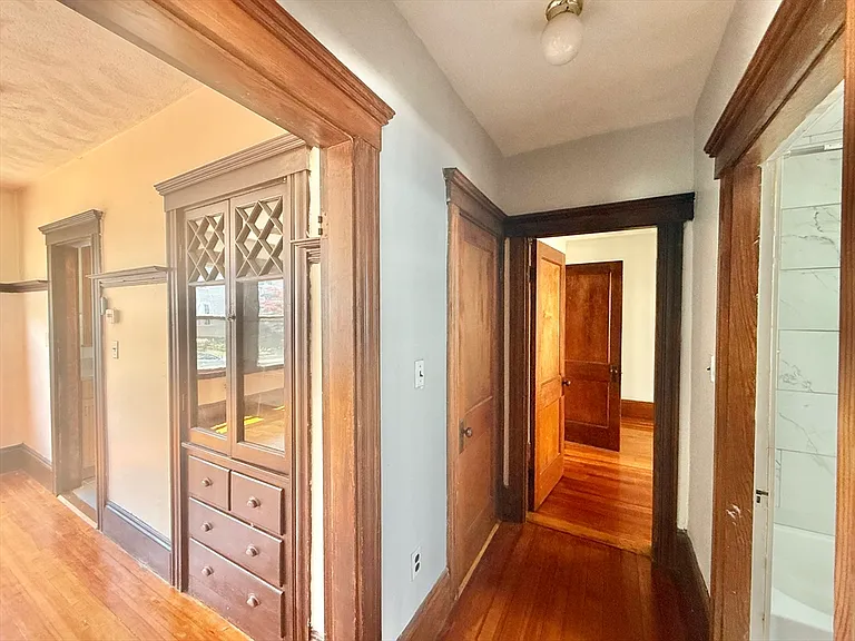 39 Dunbar Ave #1 — Photo 35