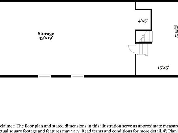 3rd image of 513 Rosie Mae Ct