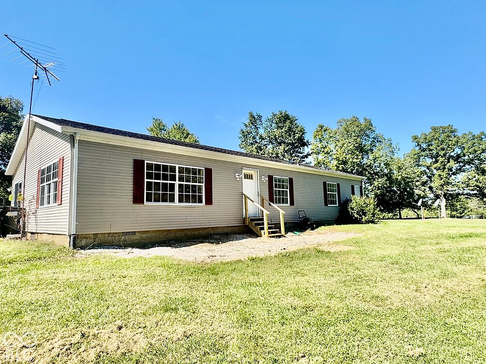 1st image of 8476 E Sycamore Rd