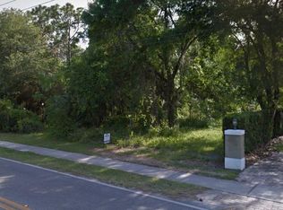 3886 Percival Rd, Orlando, FL 32826
