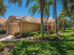 9294 Spring Run Blvd, Estero, FL 34135