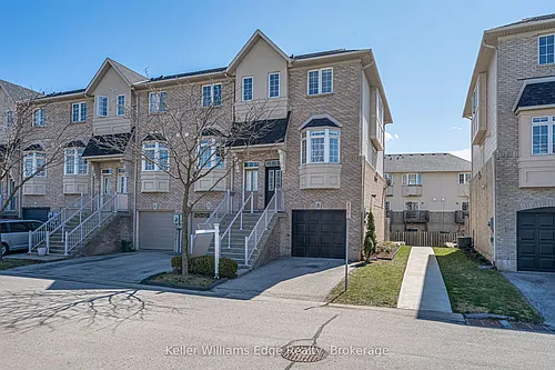 5080 Fairview St #8 Photo 1 5080 Fairview St #8 Photo 1