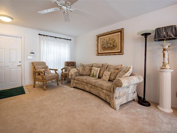 4th image of 2949 NW 99th Ter #2949