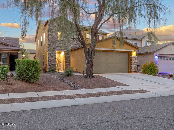 4th image of 5862 N Dartwhite Dr