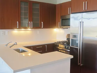 Sold by Brooklyn Heights Real Estate Inc