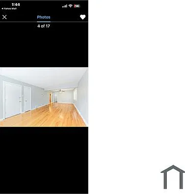 3 bed, 1280 sqft, $1,850 — Photo 4