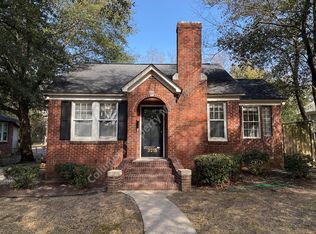 3215 Duncan St, Columbia, SC 29205