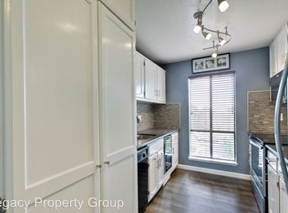 16451 Saratoga St #306W, San Leandro, CA 94578