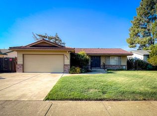 8337 Colonial Dr, Stockton, CA 95209