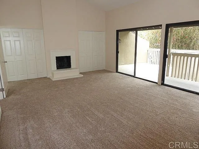 4705 Birchwood Cir — Photo 23