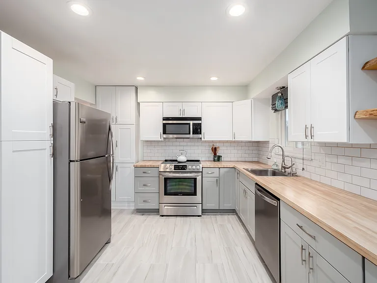 6875 Central College Rd — Photo 12