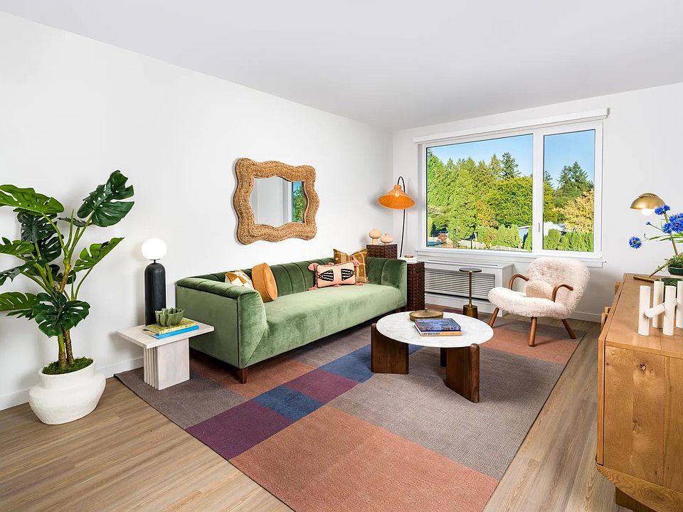 Find your perfect fit at Modera Raleigh Hills! Choose from our stylish studio, 1-, and 2-bedroom apartment homes, complete with den layouts for added versatility.