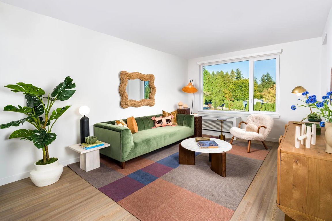 Find your perfect fit at Modera Raleigh Hills! Choose from our stylish studio, 1-, and 2-bedroom apartment homes, complete with den layouts for added versatility.