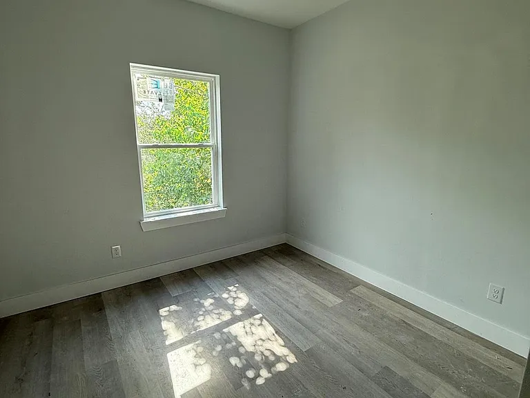 3535 Alderfer St #A — Photo 14