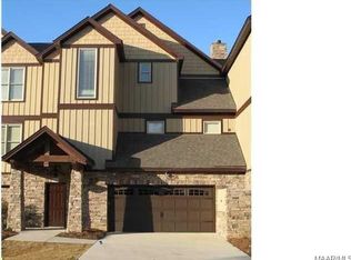 457 Waters Edge, Wetumpka, AL 36092