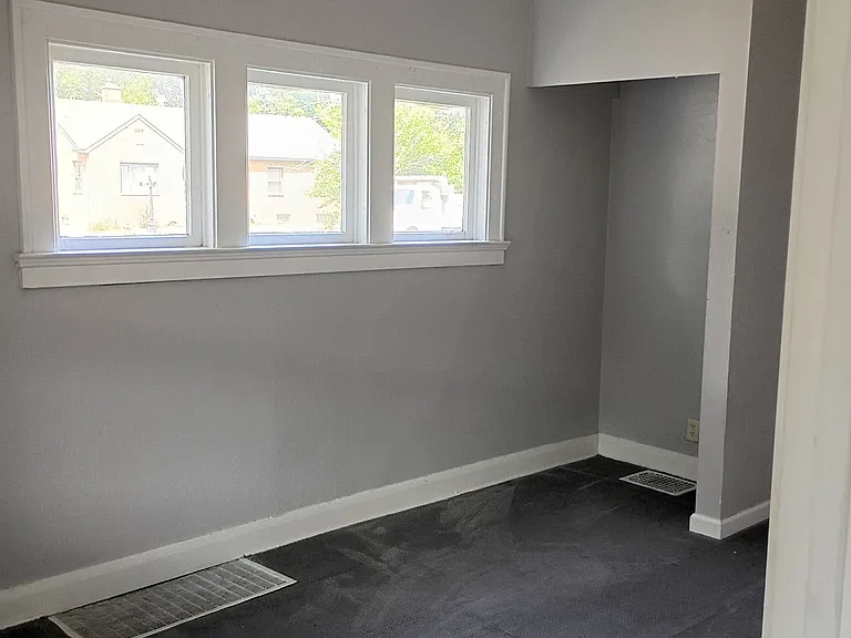 3430 Maple St #1 — Photo 7