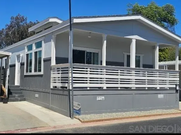 350 E San Jacinto Ave Space 127, Perris, CA 92571