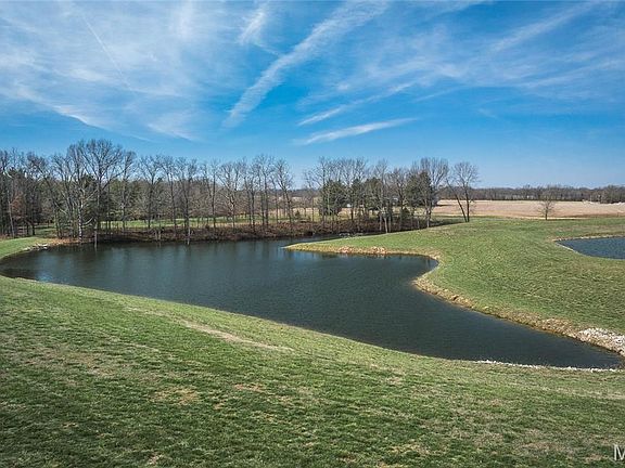 2nd image of 19790 Grange Hall Rd