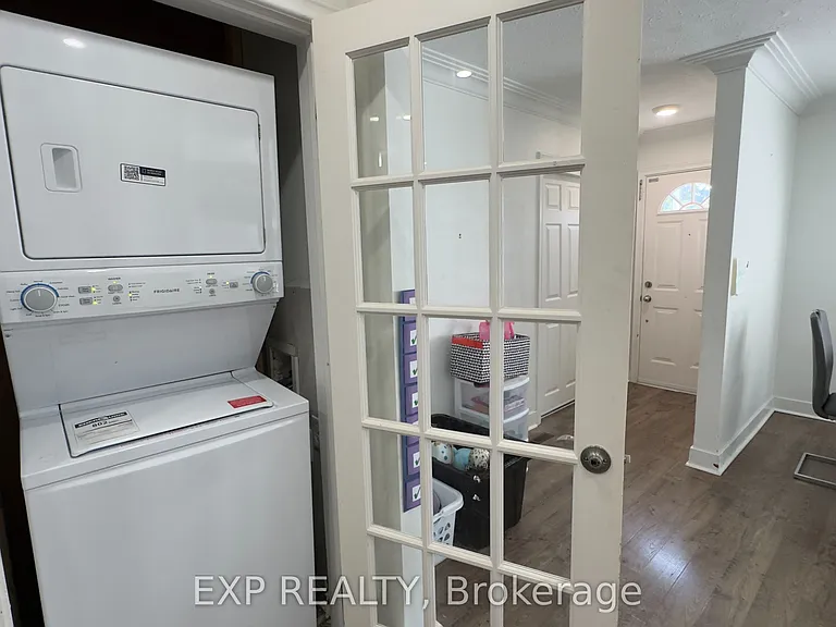 6150 Fingland St — Photo 13