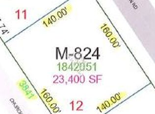 3841 Churchview Ct, Greenleaf, WI 54126