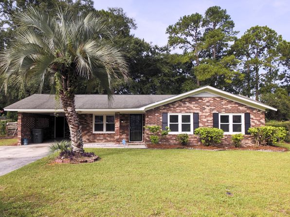 637 McDowell Rd