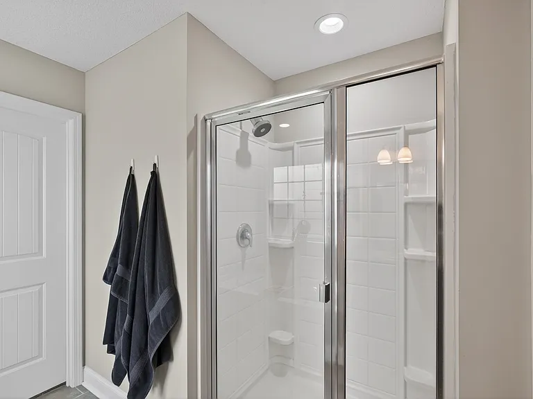 245 Alcott Cir — Photo 34