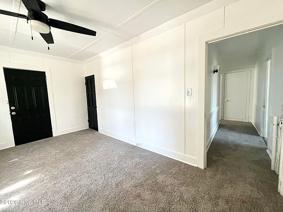 4th image of 741 Riverside Ave APT B
