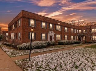 605 Glenmoor Rd APT 2C, East Lansing, MI 48823
