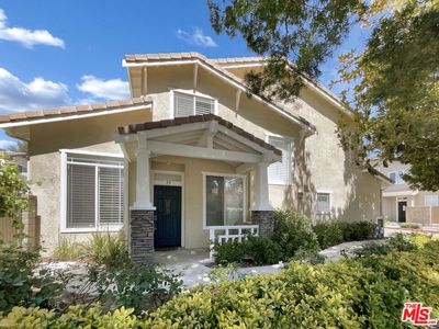 23615 Muir Trl UNIT 77, Valencia, CA, 91354