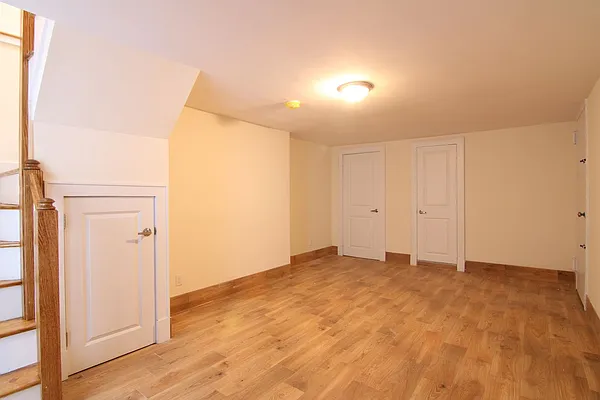 Rented by Guidance Realty Corp. | media 13