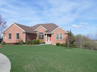 200 James River Rd, Beavercreek Township, OH 45434