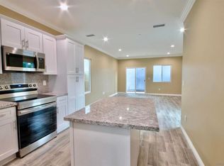 5 Concepcion Ave, Spring Valley, CA 91977