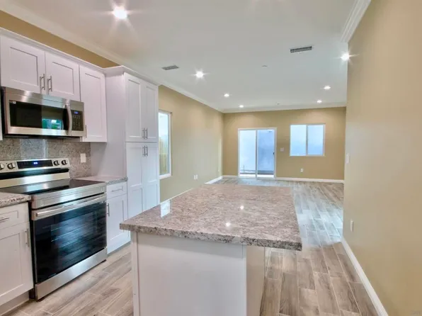 5 Concepcion Ave, Spring Valley, CA 91977