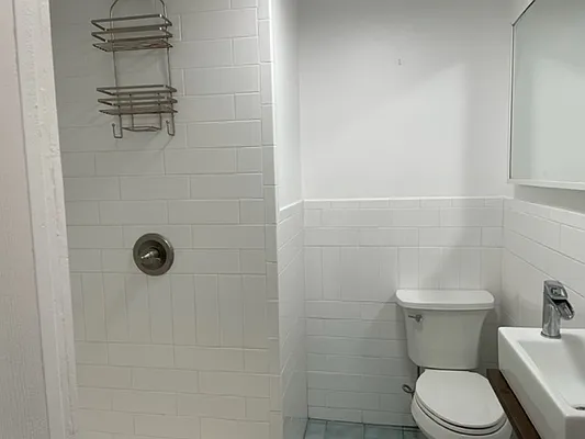 Rented by Friedman Roth Realty | media 21