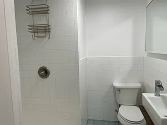 Rented by Friedman Roth Realty