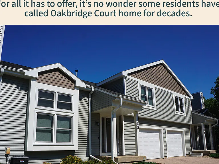 OAK_Apartment_com Images_v1_Image 4