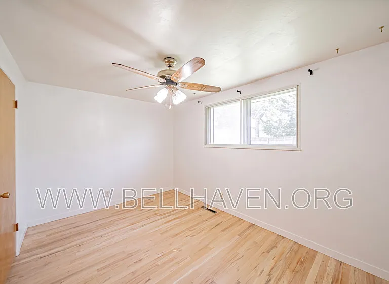 618 Davidson Dr — Photo 9