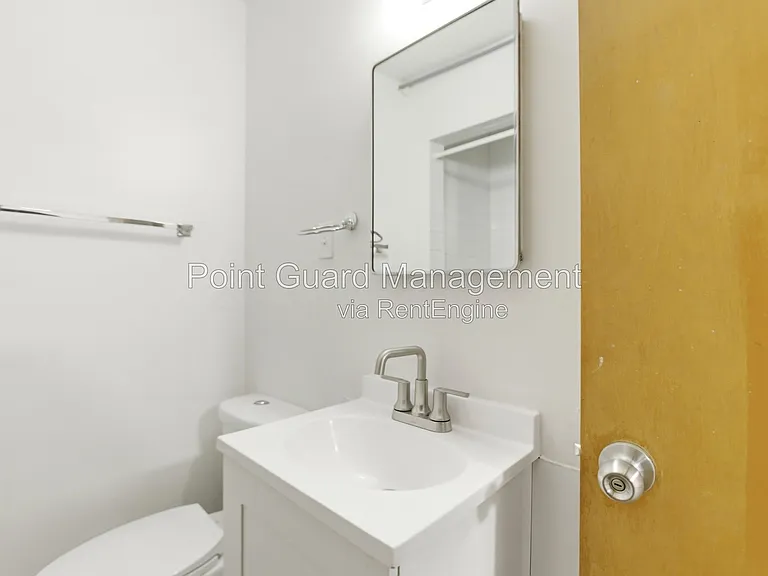 3309 S Jefferson Ave — Photo 24