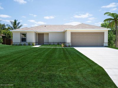 1081 Commerce Rd SE, Palm Bay, FL, 32909
