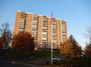 2444 Madison Rd UNIT 203, Cincinnati, OH 45208