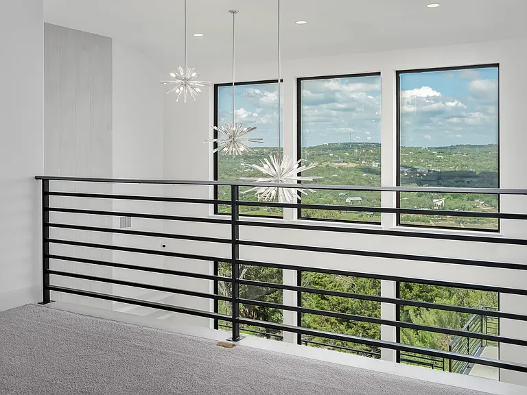 2502 Sunset Vista Cir — Photo 10