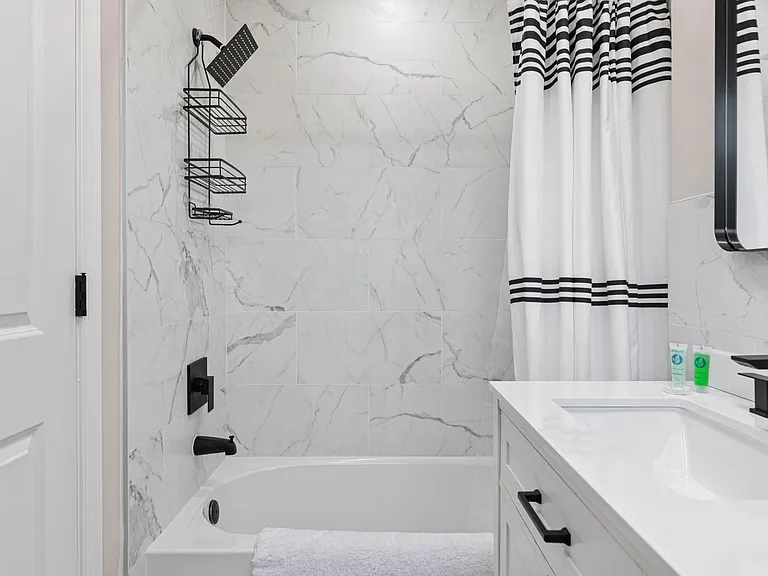 8815 Delphine Rd — Photo 13