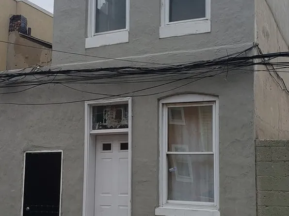 313 Albemarle St, Baltimore, MD 21202