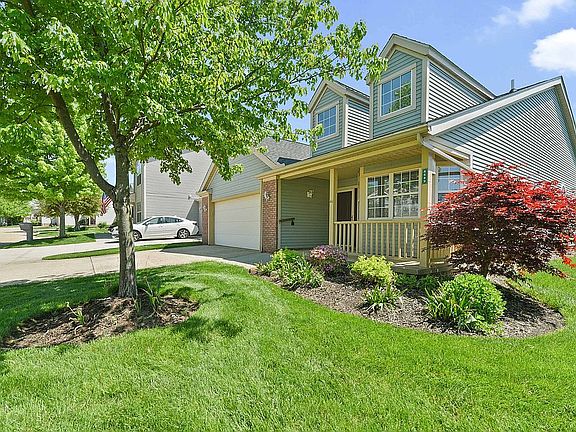 3rd image of 8689 Kingfisher Ln