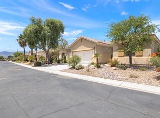 80598 Avenida San Felipe, Indio, CA 92203